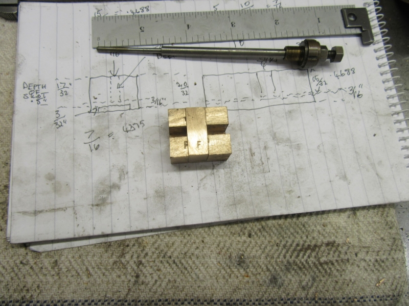 Newton engine 03 010718