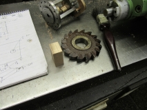 Newton engine 07 030718