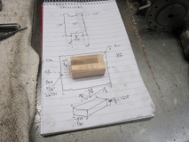 Newton engine 06 030718