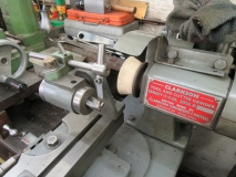 Newton engine 04 030718