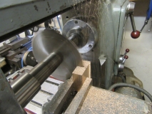 Newton engine 02 030718