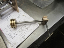 Newton engine 09 040718