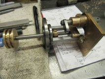 Newton engine 08 040718