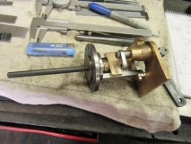 Newton engine 07 040718