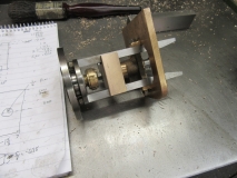 Newton engine 06 040718