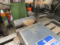 Newton engine 05 040718