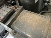 Newton engine 04 040718