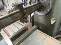 Newton engine 03 040718