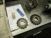 Newton engine 01 040718