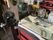 Newton engine 09 050718