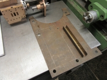 Newton engine 08 050718