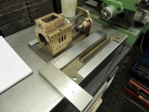 Newton engine 07 050718