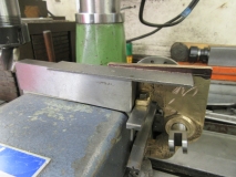 Newton engine 03 050718