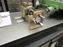 Newton engine 01 050718