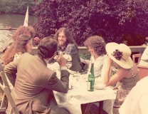 43 years ago