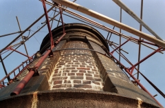 ChimneyHead873306