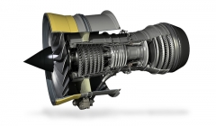 RB211