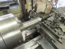 Newton engine 05 070718