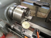 Newton engine 04 070718