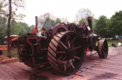 MetcalfeFowler01