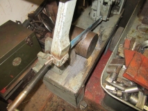 Newton engine 01 070718