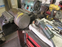 Newton engine 02 080718