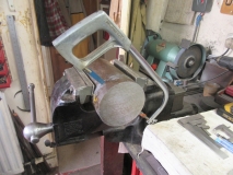 Newton engine 01 080718