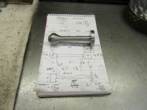 Newton engine 02 090718