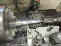 Newton engine 01 090718