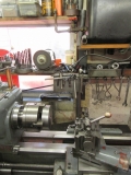 Newton engine 04 110718