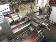 Newton engine 03 110718