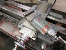 Newton engine 02 110718