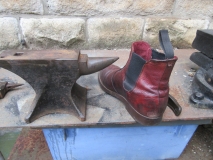 Newton engine 01 130718