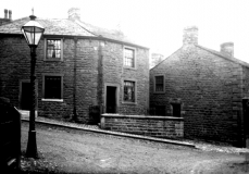 KingStNewtown1890