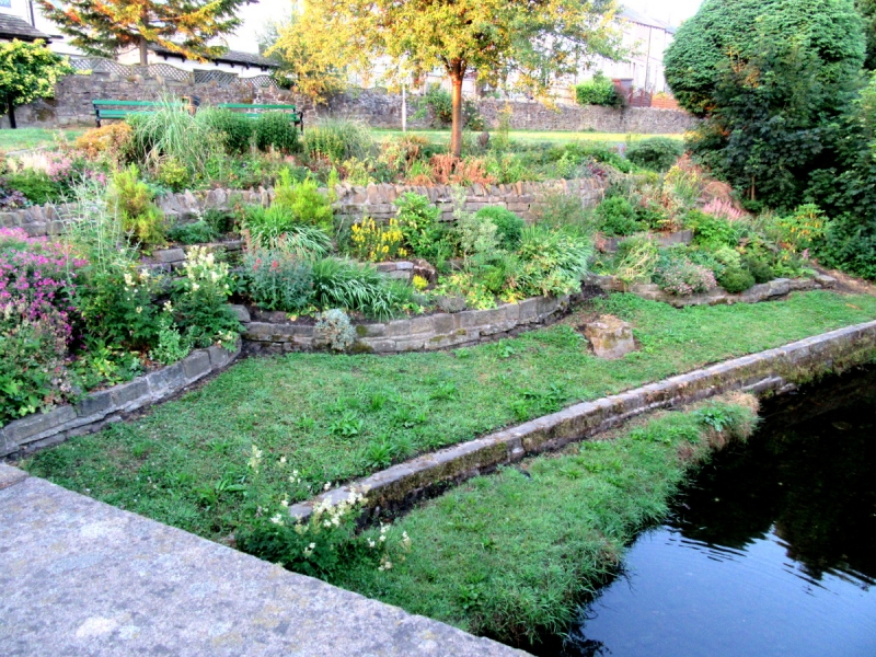 Valley Gardens 140718