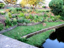 Valley Gardens 140718
