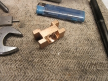 Newton engine 09 140718