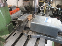 Newton engine 08 140718