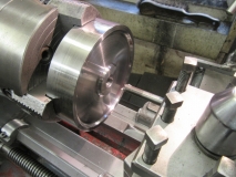 Newton engine 01 140718