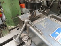 Newton engine 07 150718