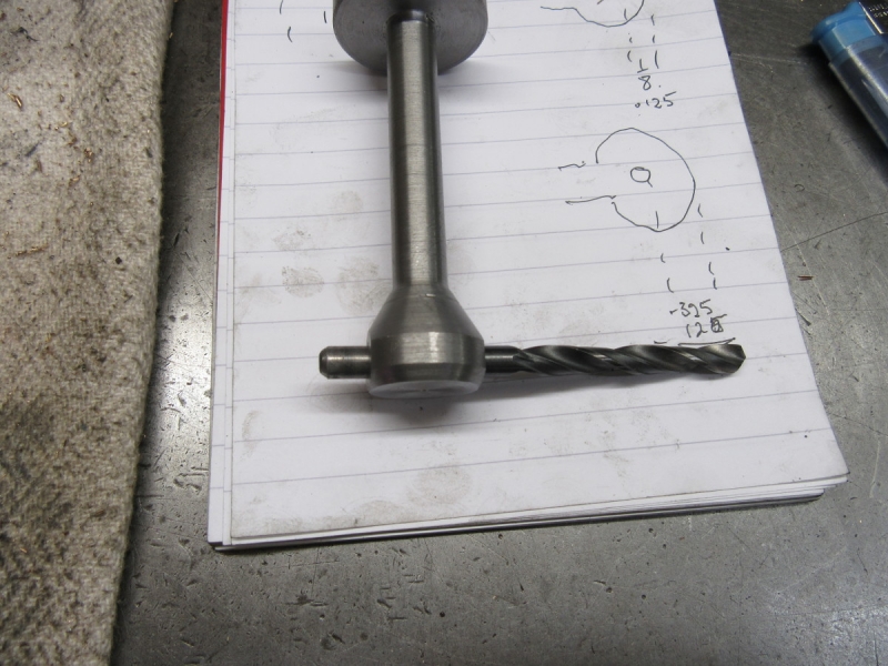 Newton engine 05 150718