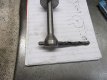 Newton engine 05 150718