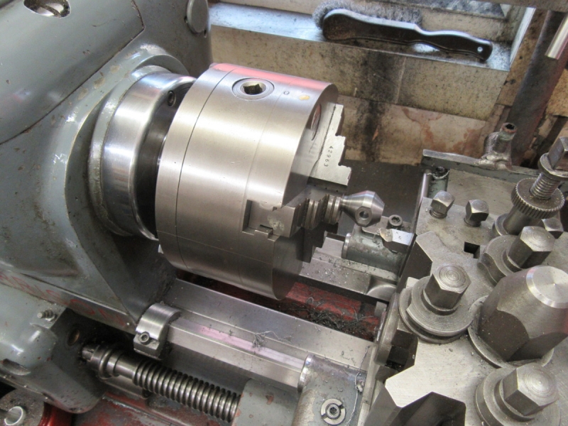 Newton engine 04 150718