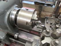 Newton engine 04 150718