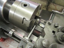 Newton engine 02 150718