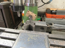 Newton engine 08 160718