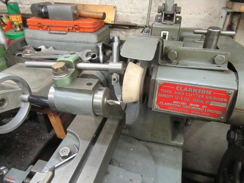 Newton engine 06 160718