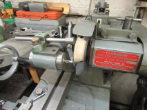 Newton engine 06 160718