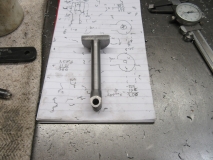 Newton engine 05 160718