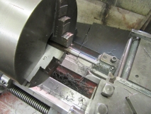 Newton engine 06 170718